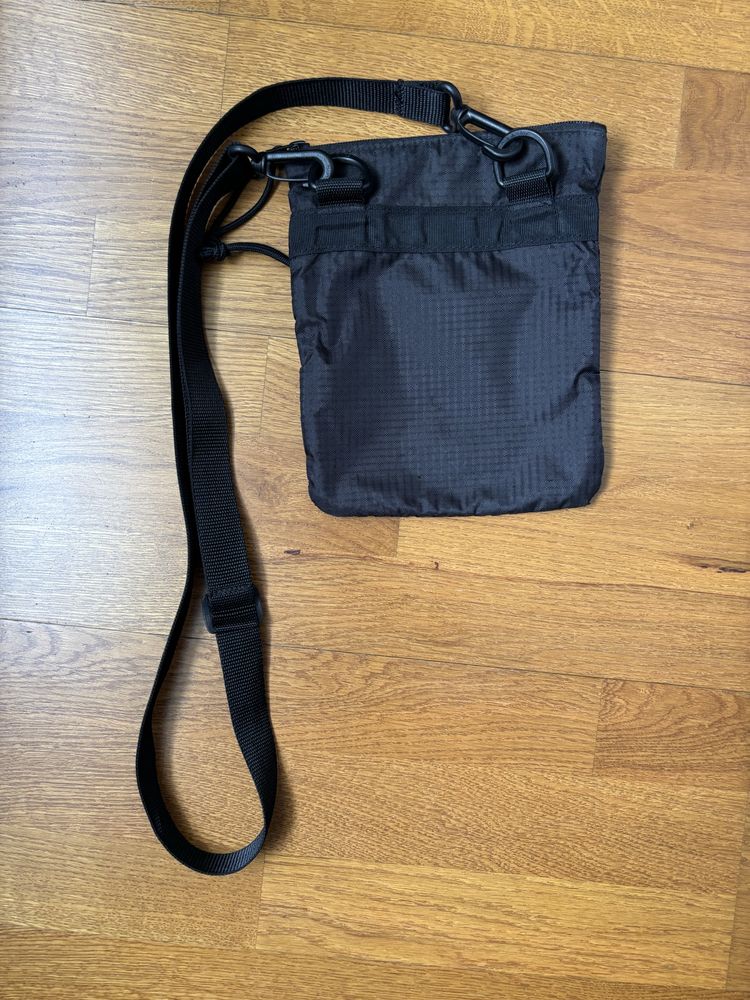 bag Vans wm easy going crossbody