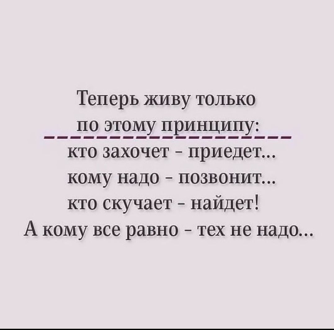 Ролл шторы жалюзи установка ремонт окон и регулировка быстро и качеств