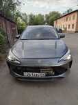 Продам машину ROEWE I5 Китай