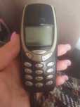 Продам телефон-Nokia 3310