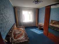 Продам квартиру по Володарского 126