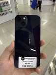 Айфон 13 128 Гб iPhone 13 128 Gb