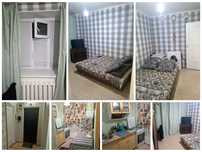 Продам 1 комнатную квартиру в Мсо