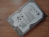Продам диск HHD 1 TB
