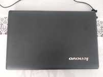 Ноутбук Lenovo сатылады