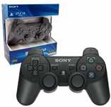 Беспроводной геймпад для SONY PS3 Bluetooth джойстик джостик