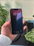 Iphone 13 Pro 5G 128gb