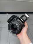 Продам фотоаппарат