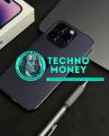 iPhone 14 Pro (128GB) | Рассрочка | Гарантия | Trade In
