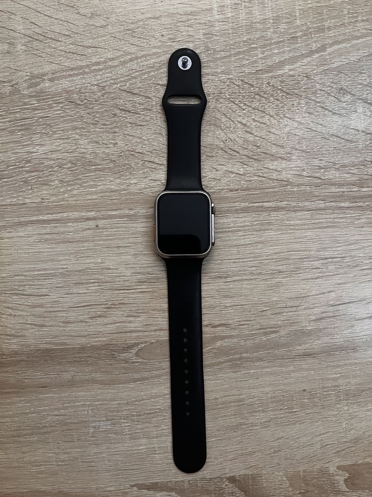 Smartwatch z59 Ultra
