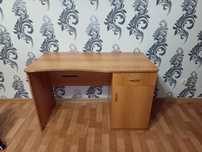 Продам стол компьютерный