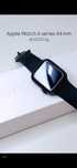 Apple Watch 6 series 44 mm