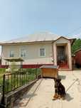 Продам 3-х комнатный дом