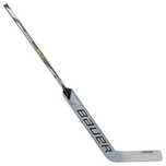 Хоккейная вратарская клюшка BAUER