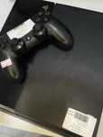 Playstation 4 classic *0-0-24* Актив Маркет
