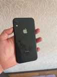 Айфон Хр 64гб IPhone