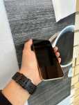 iPhone 13 pro 128gb