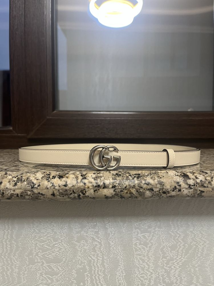 Ремень Gucci