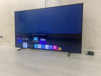 Телевизор Samsung, 65 дюймов