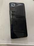 Redmi Note 10 Pro 8/128