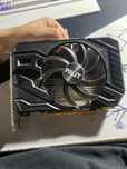 Продам видеокарту gtx 1650 super