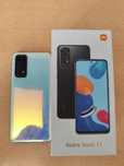 Xiaomi Redmi note 11