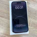 Сотовый телефон Apple IPHONE 14 PRO 256GB / sk149597