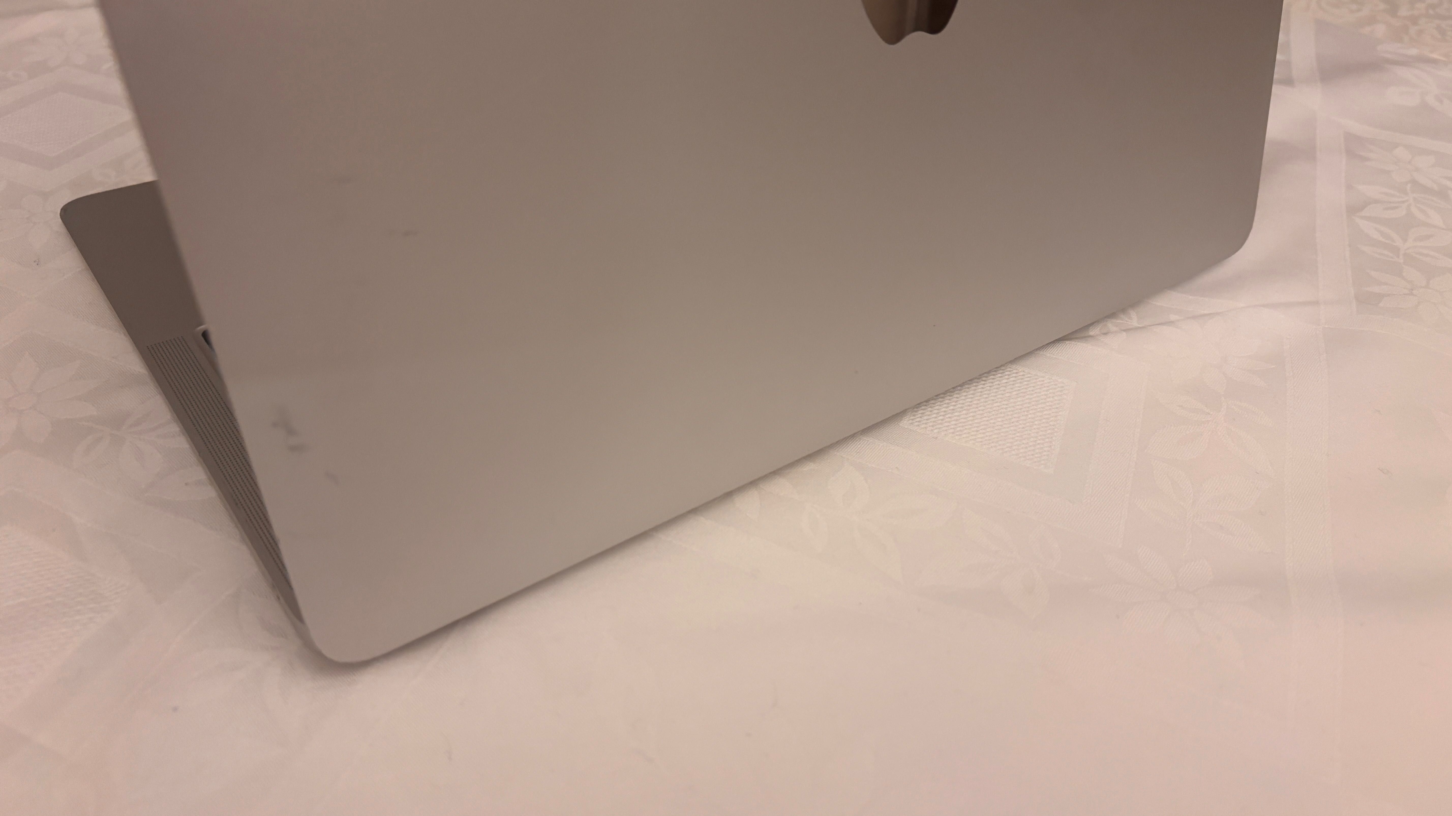 Macbook Air 13 2018