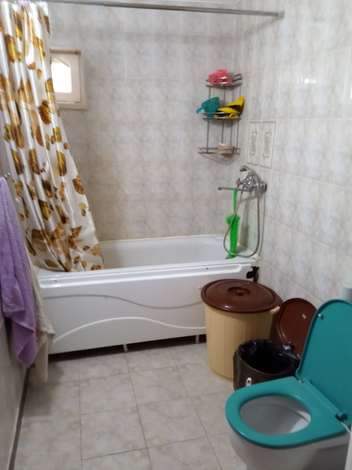 Продаю дом в Баскудуке, срочно