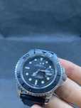 К/т:29-743/ Часы Rolex /Kaspi 0-0-12/TehnoAltyn