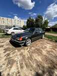 Продам авто w124