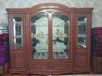 Стенка сатылады.Продам стенку.