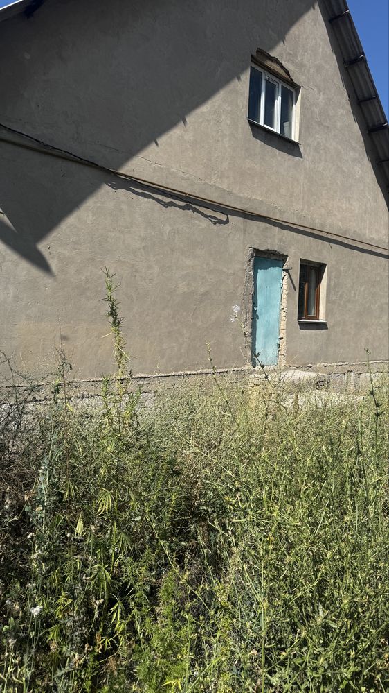 Сдам в аренду под склад