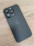 Iphone 15 PRO 256GB