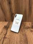 Samsung A50/ТехноАлтын/Рассрочка