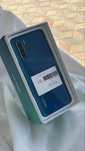 Oppo a91 128/8 с коробкой