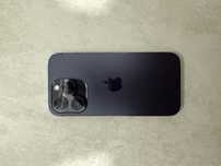 Iphone 14pro продаю