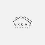 Возьму квартиру в субаренду