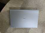 Ноутбук HP Elitebook 8470p