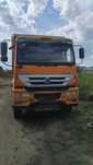 Продается самосвал Howo Sinotruk ZZ3251N3841D1
