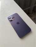 Iphone 14 pro max всё иделально!