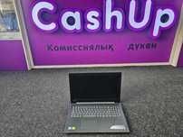 Lenovo на Intel Core i3
