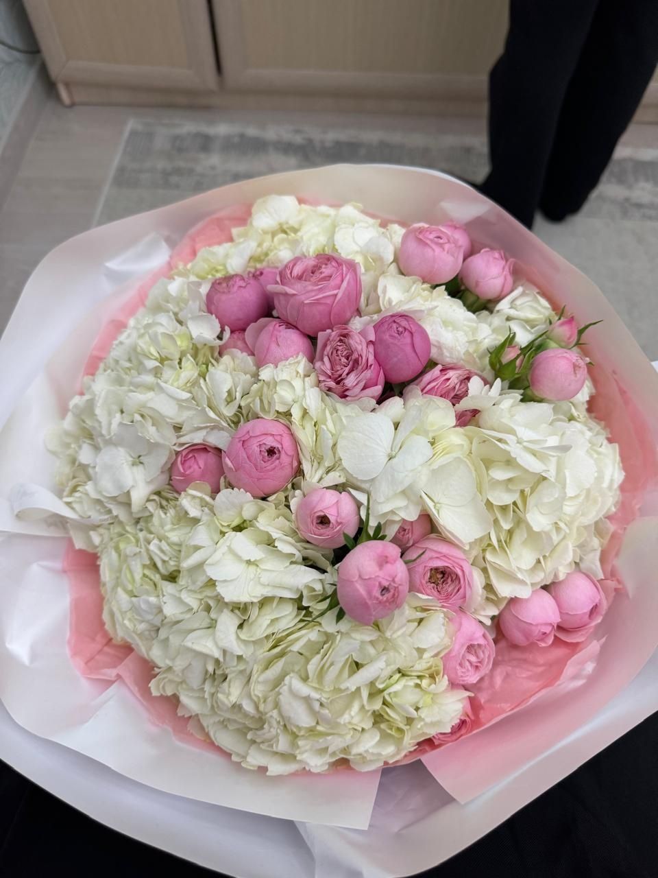 Гул 15к свежый гой