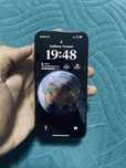 iPhone 14 идеалн