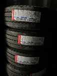 225/70r15c Nankang