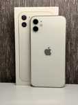 iPhone / Айфон 11 (64gb 79%)