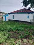 Продается частный дом, г. Каркаралинск,по адресу ул. Сенкибай Батыр 53