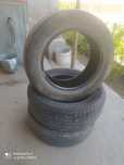 Шины 235/60 R18 KIA sorento