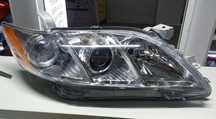Фара на Toyota Camry/Камри 40-45