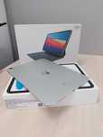 Планшет Apple Ipad 10 поколение Wi-Fi №лота 635743 (Сарыкемер)